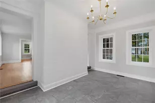 103 Belmont Rd, Butler, PA 16001 - Photo 13