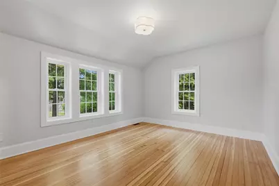 103 Belmont Rd, Butler, PA 16001 - Photo 29