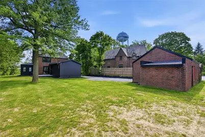 103 Belmont Rd, Butler, PA 16001 - Photo 31