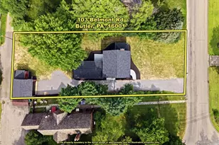 103 Belmont Rd, Butler, PA 16001 - Photo 33