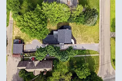 103 Belmont Rd, Butler, PA 16001 - Photo 3