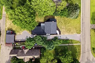 103 Belmont Rd, Butler, PA 16001 - Photo 3