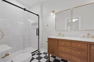 103 Belmont Rd, Butler, PA 16001 - Photo 19