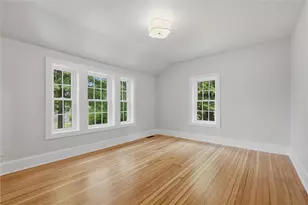 103 Belmont Rd, Butler, PA 16001 - Photo 23
