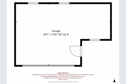 103 Belmont Rd, Butler, PA 16001 - Photo 43