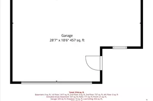 103 Belmont Rd, Butler, PA 16001 - Photo 43