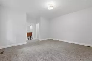 103 Belmont Rd, Butler, PA 16001 - Photo 15