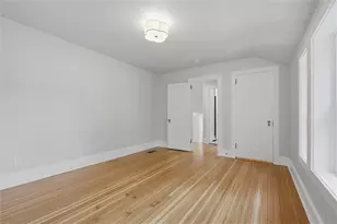 103 Belmont Rd, Butler, PA 16001 - Photo 25