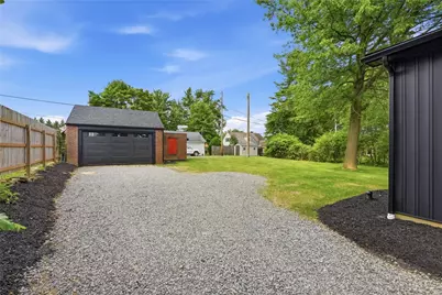 103 Belmont Rd, Butler, PA 16001 - Photo 41