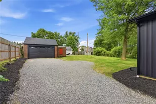 103 Belmont Rd, Butler, PA 16001 - Photo 41
