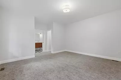 103 Belmont Rd, Butler, PA 16001 - Photo 19