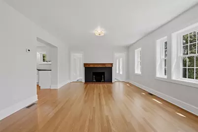 103 Belmont Rd, Butler, PA 16001 - Photo 7