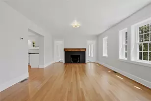 103 Belmont Rd, Butler, PA 16001 - Photo 7