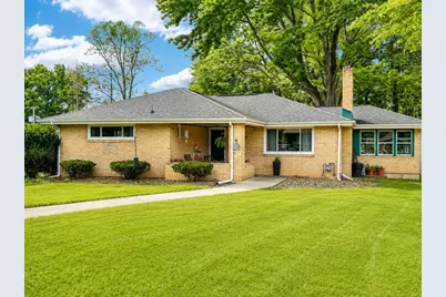 4407 Greengrove Dr, Hampton, PA 15101 - Photo 1