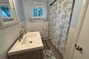 4407 Greengrove Dr, Hampton, PA 15101 - Photo 23