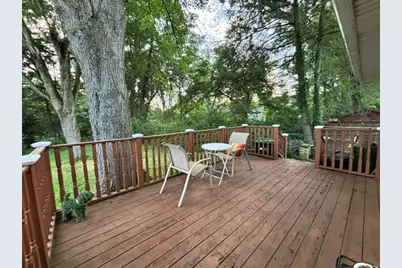 4407 Greengrove Dr, Hampton, PA 15101 - Photo 25