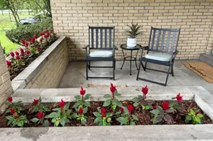 4407 Greengrove Dr, Hampton, PA 15101 - Photo 3