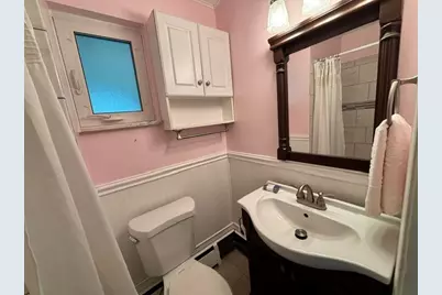 4407 Greengrove Dr, Hampton, PA 15101 - Photo 19