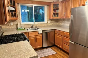 4407 Greengrove Dr, Hampton, PA 15101 - Photo 11