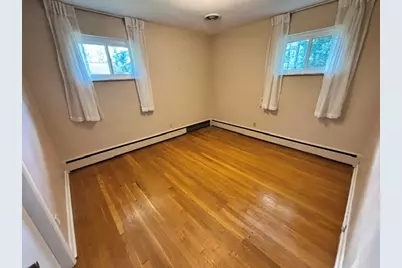 4407 Greengrove Dr, Hampton, PA 15101 - Photo 21