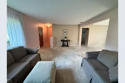 4407 Greengrove Dr, Hampton, PA 15101 - Photo 9