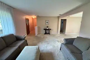 4407 Greengrove Dr, Hampton, PA 15101 - Photo 9