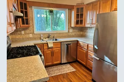 4407 Greengrove Dr, Hampton, PA 15101 - Photo 13