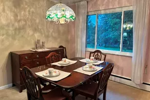 4407 Greengrove Dr, Hampton, PA 15101 - Photo 7