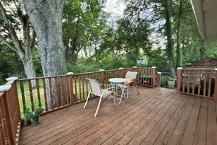 4407 Greengrove Dr, Hampton, PA 15101 - Photo 21