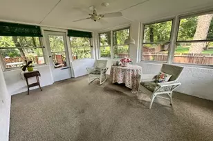 4407 Greengrove Dr, Hampton, PA 15101 - Photo 13