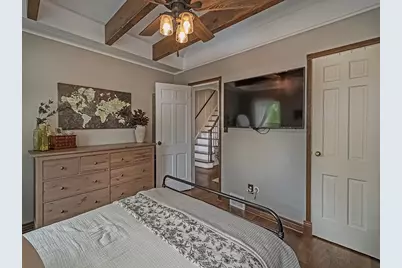 141 Temona Dr, Pittsburgh, PA 15236 - Photo 23
