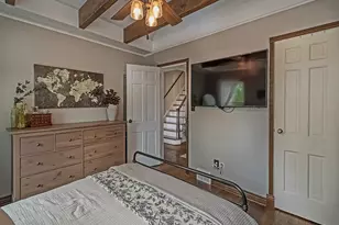 141 Temona Dr, Pittsburgh, PA 15236 - Photo 23