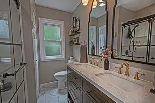 141 Temona Dr, Pittsburgh, PA 15236 - Photo 29