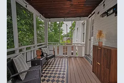 141 Temona Dr, Pittsburgh, PA 15236 - Photo 31