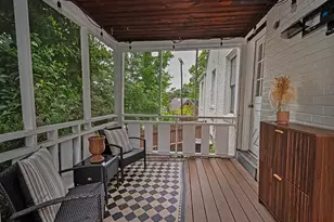 141 Temona Dr, Pittsburgh, PA 15236 - Photo 31