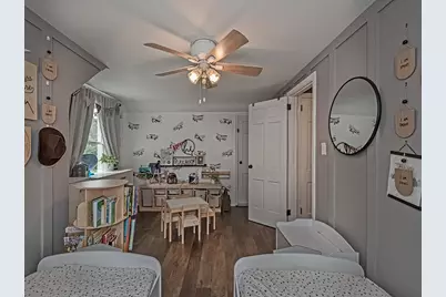 141 Temona Dr, Pittsburgh, PA 15236 - Photo 27