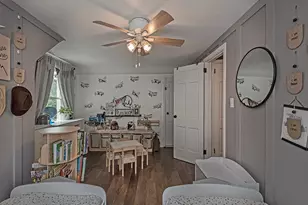 141 Temona Dr, Pittsburgh, PA 15236 - Photo 27