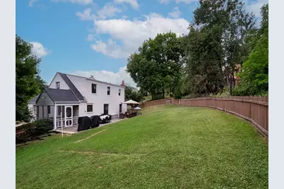 141 Temona Dr, Pittsburgh, PA 15236 - Photo 33