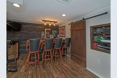 141 Temona Dr, Pittsburgh, PA 15236 - Photo 19