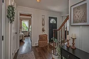 141 Temona Dr, Pittsburgh, PA 15236 - Photo 7