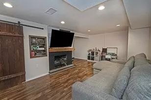 141 Temona Dr, Pittsburgh, PA 15236 - Photo 21