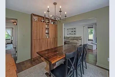 141 Temona Dr, Pittsburgh, PA 15236 - Photo 17