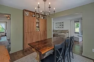 141 Temona Dr, Pittsburgh, PA 15236 - Photo 17