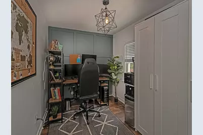 141 Temona Dr, Pittsburgh, PA 15236 - Photo 25