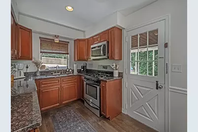 141 Temona Dr, Pittsburgh, PA 15236 - Photo 15