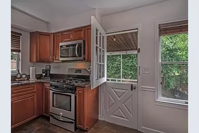 141 Temona Dr, Pittsburgh, PA 15236 - Photo 13