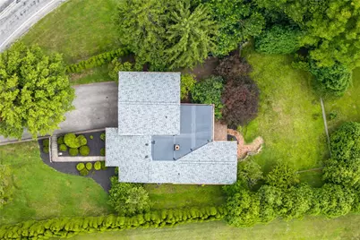 2840 Turner Valley Rd, North Huntingdon, PA 15642 - Photo 37
