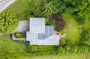 2840 Turner Valley Rd, North Huntingdon, PA 15642 - Photo 37
