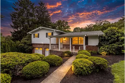 2840 Turner Valley Rd, North Huntingdon, PA 15642 - Photo 3
