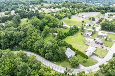 2840 Turner Valley Rd, North Huntingdon, PA 15642 - Photo 41